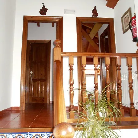 El Roxu
